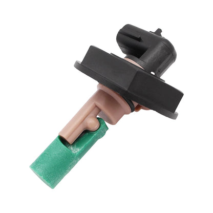 Coolant Level Sensor for Freightliner Cascadia (2007–2023) 06-62384-002, 924-5205