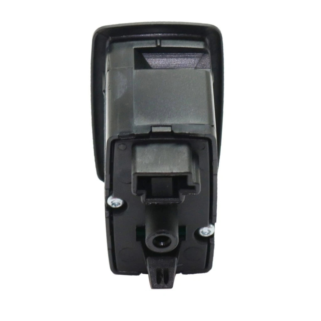 Window Switch Pair for Mercedes-Benz ML320/ML350 (2006–2011) PLX-M0-USA-RM50520001-CL360A71