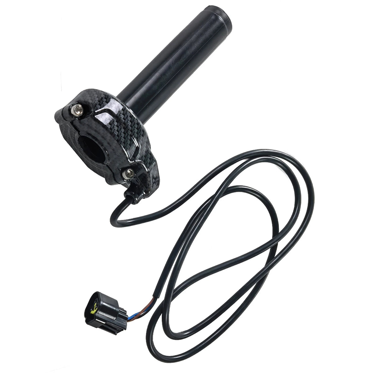 Throttle Assembly for Sur-Ron Light Bee S/X (2018–2023)