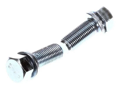 Caliper Bracket Mounting Bolt for Honda Insight (2019–2021) 18224KBRV