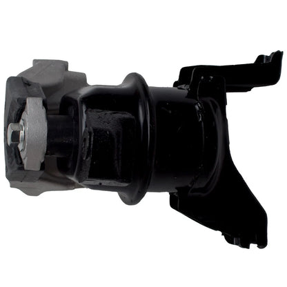 Front Engine Motor Mount Bracket for Honda Civic (2012–2014) A65031HY