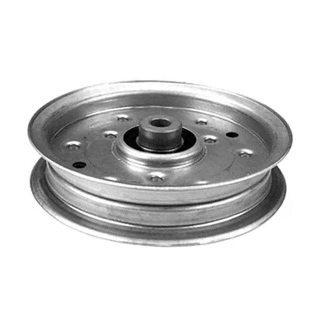 Flat Idler for MTD 756-0627D 280-135
