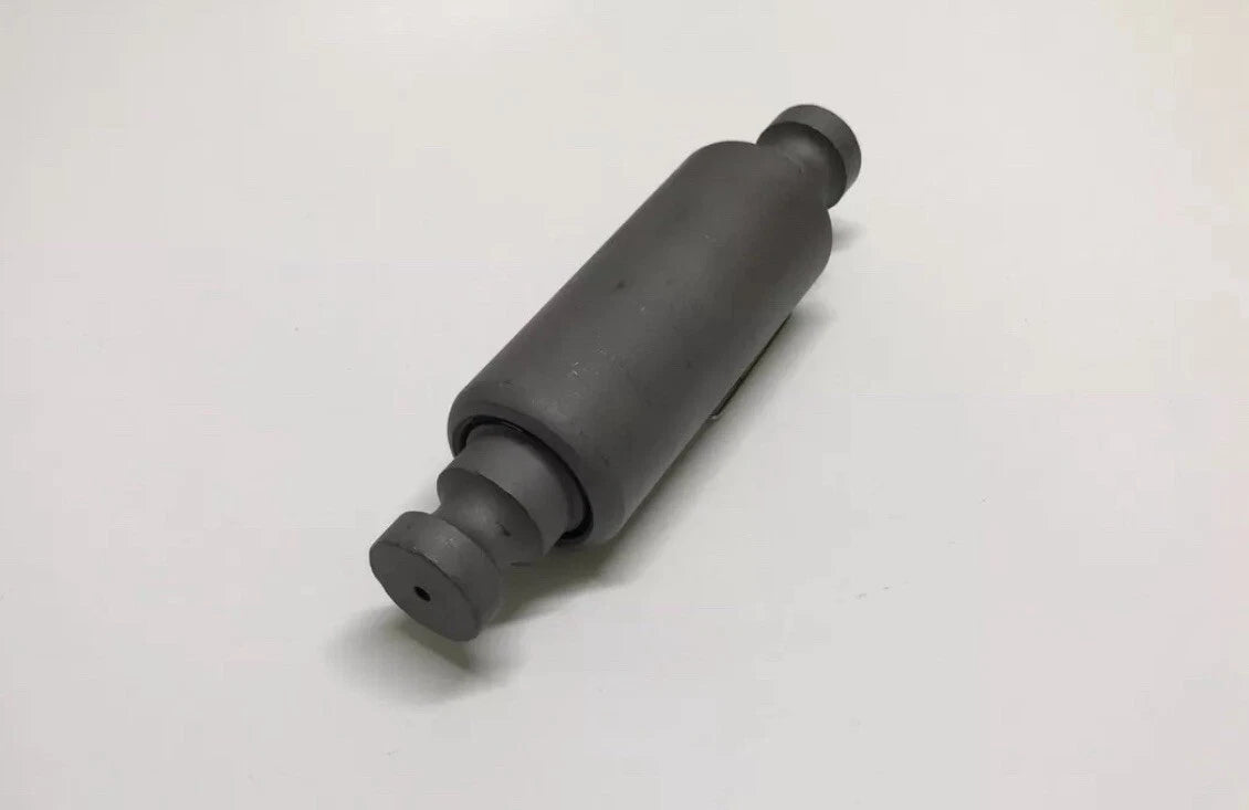 Spring Bushing RB-295 for Kenworth Peterbilt (RB-295, RB295)