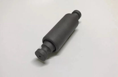 Spring Bushing RB-295 for Kenworth Peterbilt (RB-295, RB295)