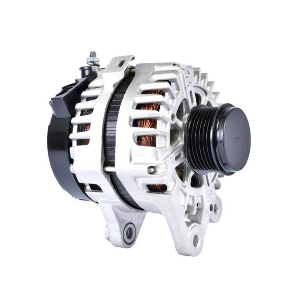 Alternator for Kia Soul (2020–2023) CLX-M0-2-21001-A-CL360A52