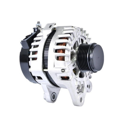 Alternator for Kia Soul (2020–2023) CLX-M0-2-21001-A-CL360A52