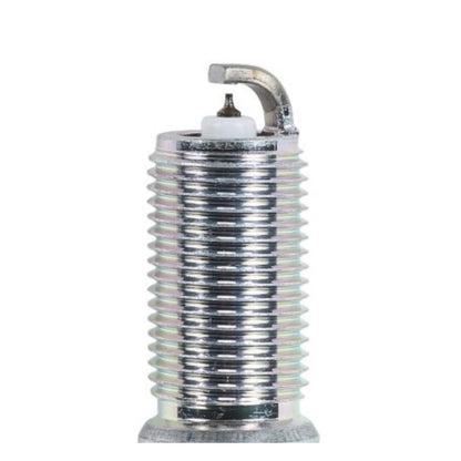 Spark Plug for Cadillac XTS (2013–2019) OLX-ACD41-109-CL360A55