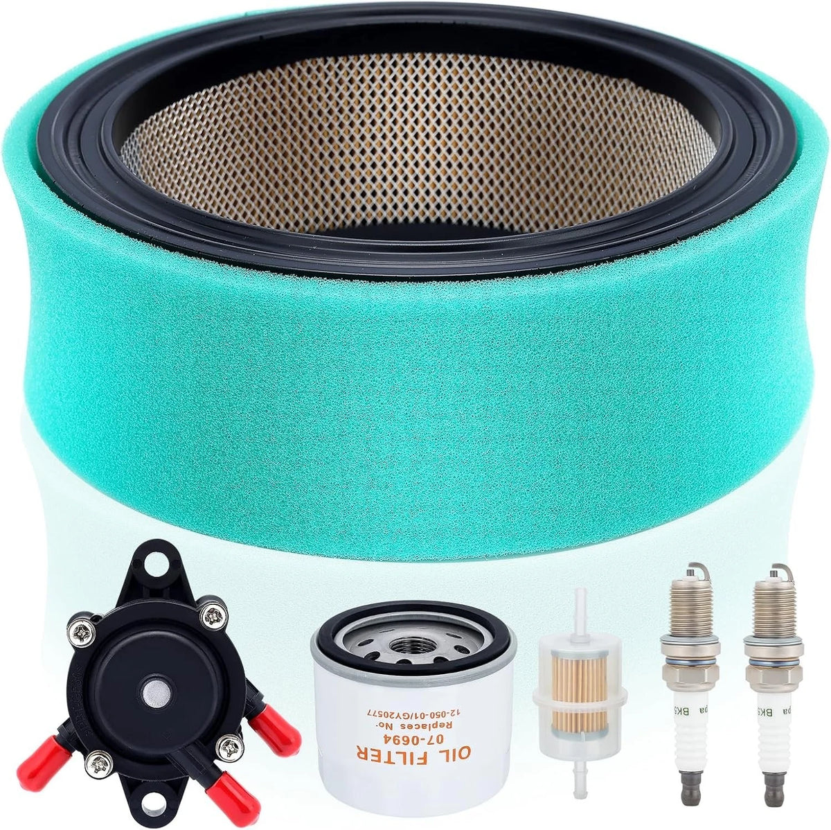 Tune-Up Kit for Kohler Engine