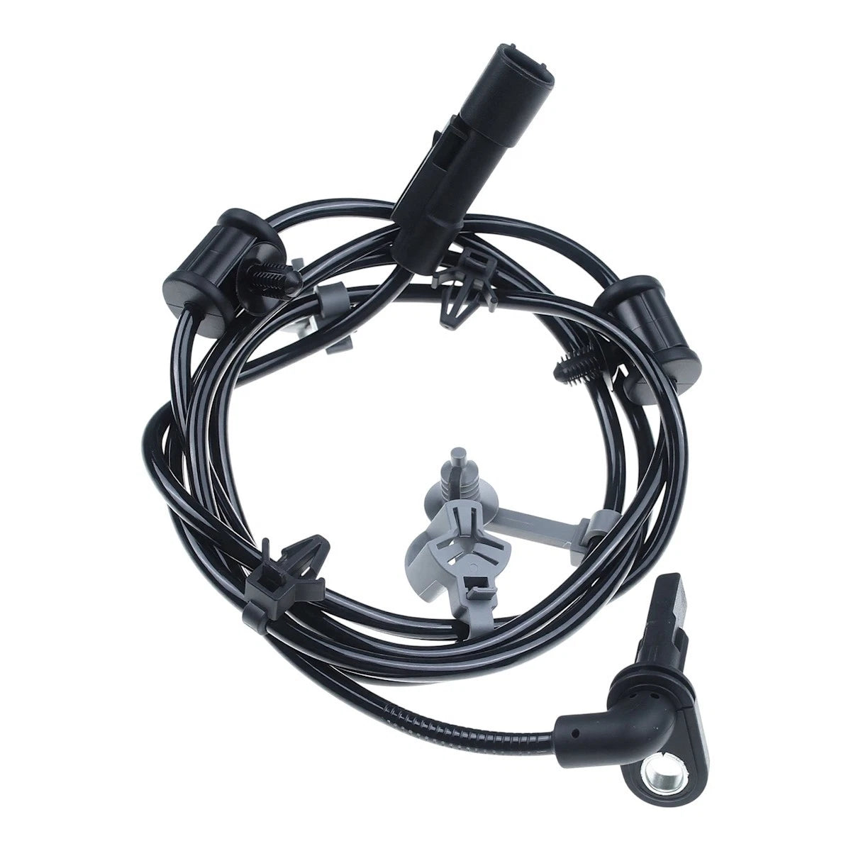ABS Speed Sensor for Buick Regal LaCrosse (2012–2016) 18014754, 22785579, 23483155