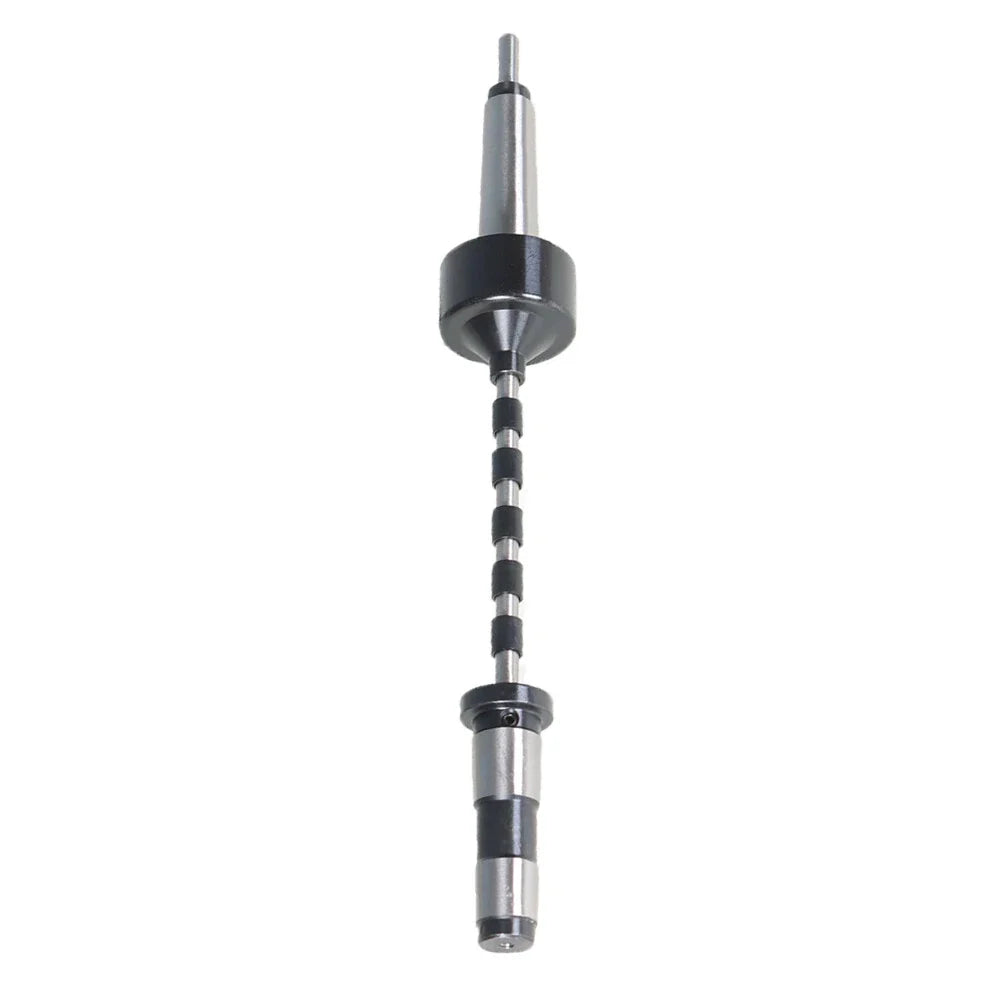 2X Pen Mandrel Saver Set for Morse Taper 2MT