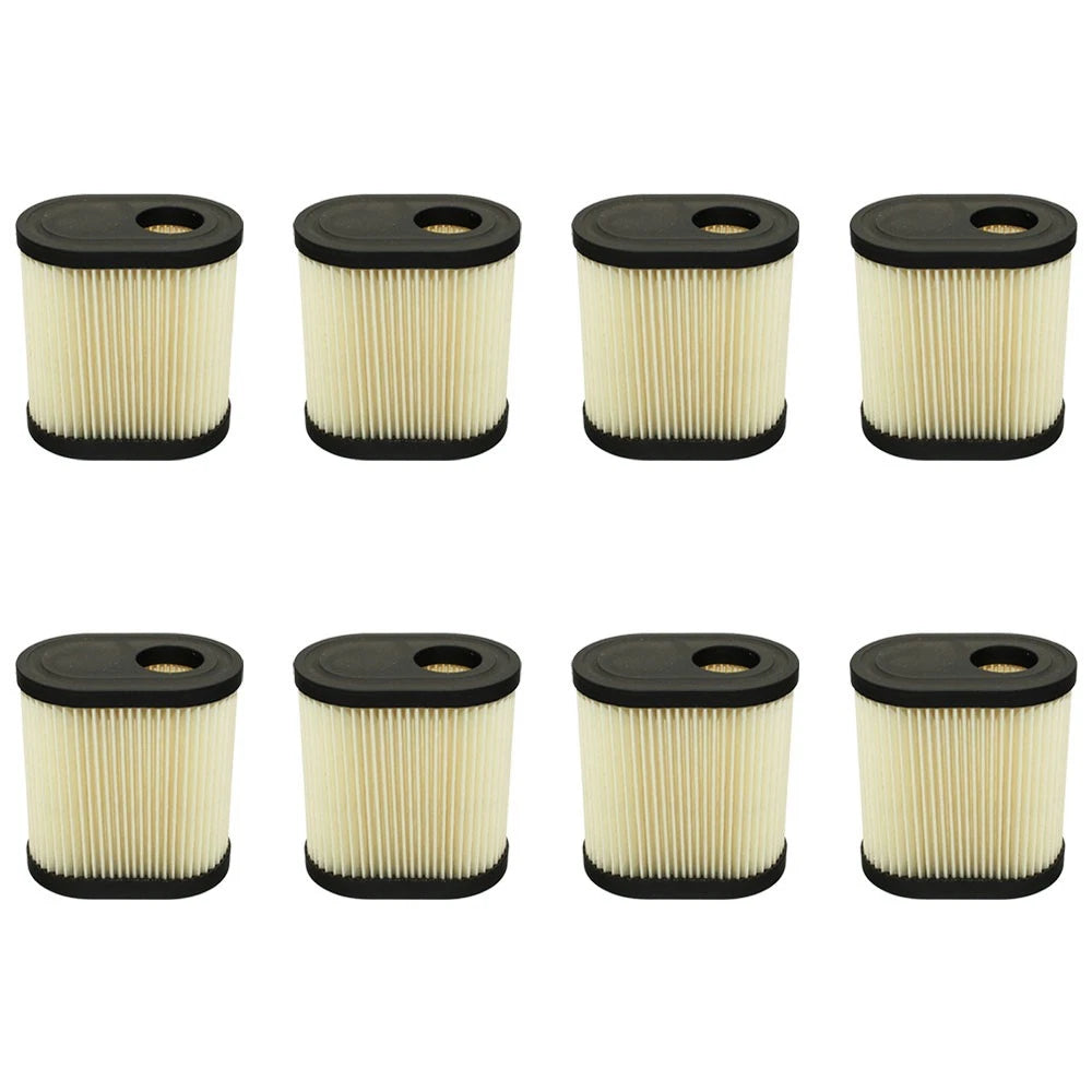 8X Air Filter for Cub Cadet