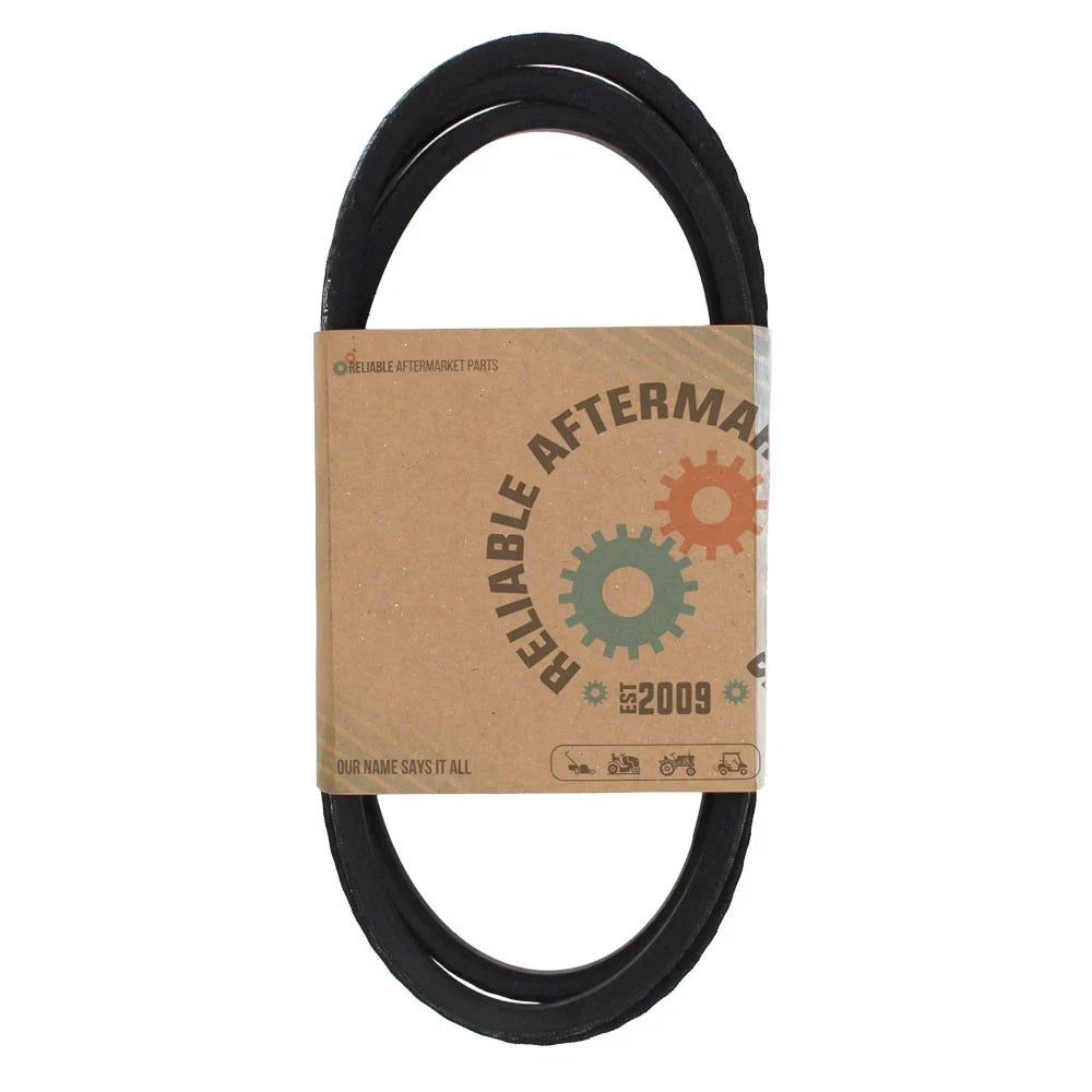 V-Belt for Encore (Replaces LAB40-0650)