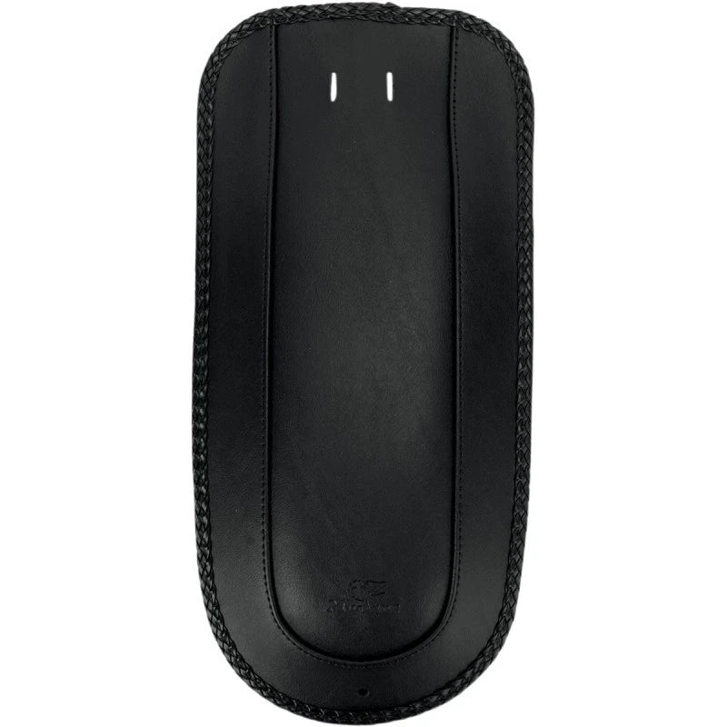 Fender Bib for Mustang (78048)