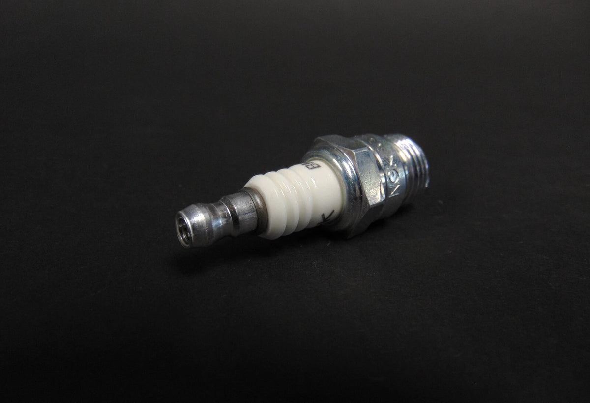 NGK Spark Plug BM6F for Snowmobile (Read Listing)