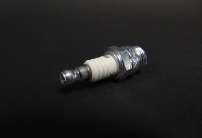 NGK Spark Plug BM6F for Snowmobile (Read Listing)
