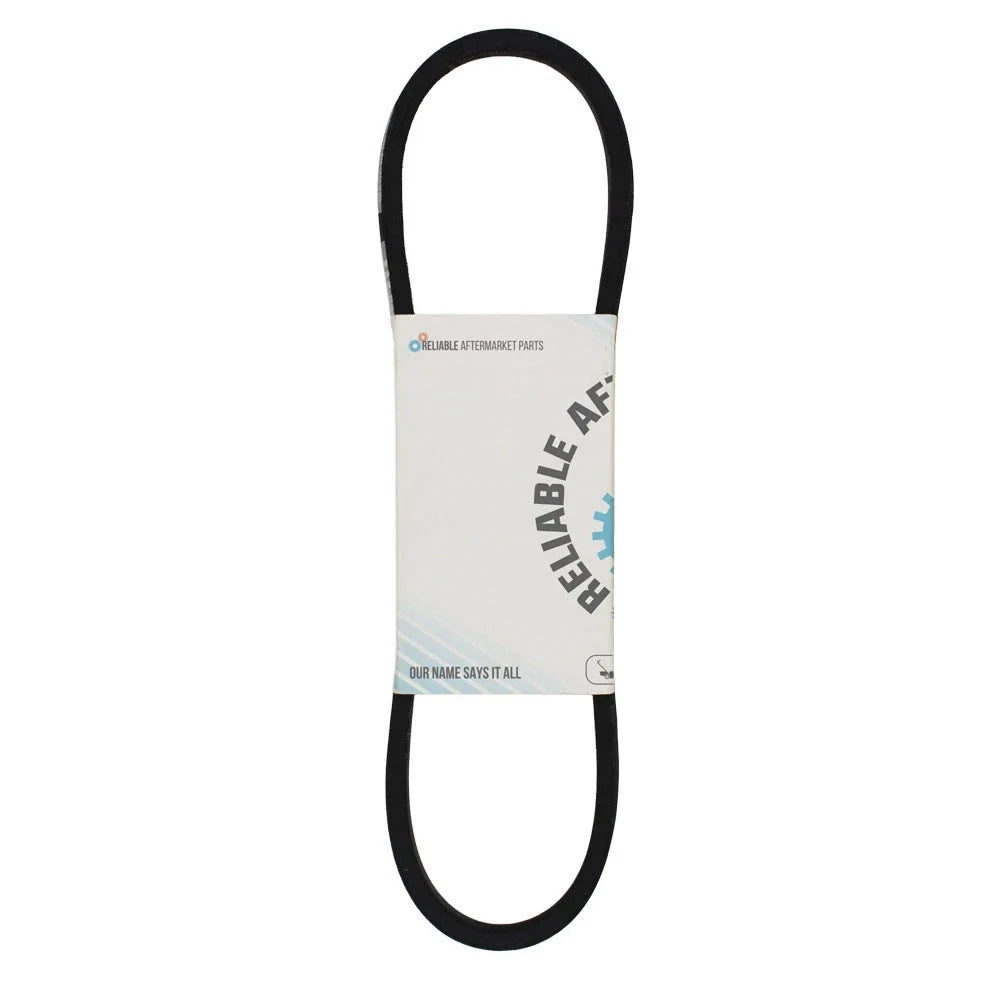 Drive Belt for Yazoo/Kees (Replaces 205-031)