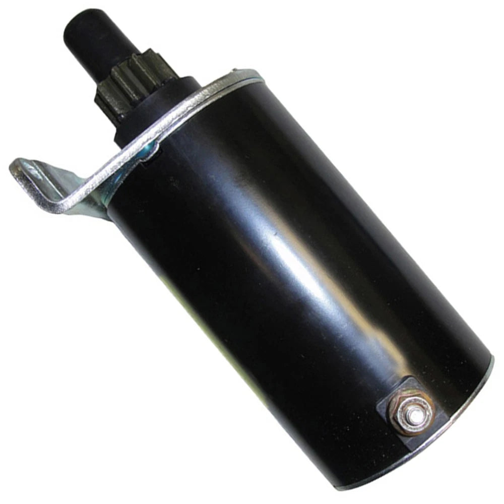 Starter for Cub Cadet (Fits Kawasaki)