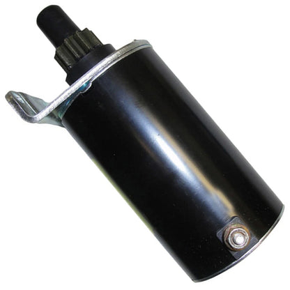 Starter for Cub Cadet (Fits Kawasaki)
