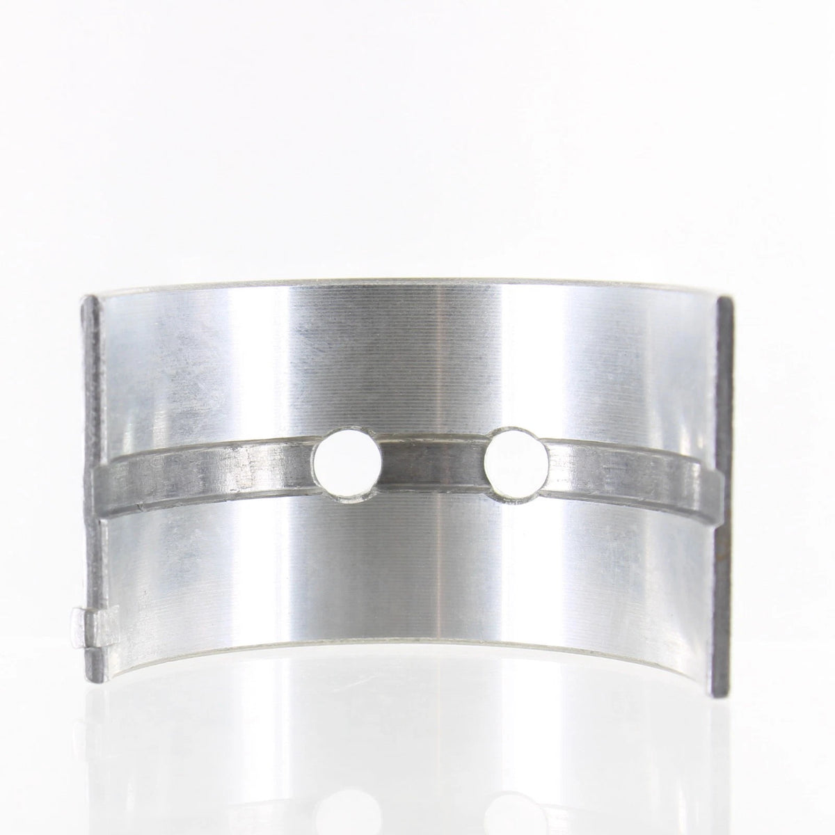 Half Bushing for Sea-Doo (OEM 420933442)