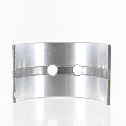 Half Bushing for Sea-Doo (OEM 420933442)