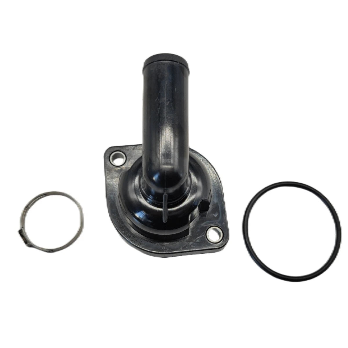 Thermostat Housing Assembly for Mariner 135 150-300 HP (8M0174561, 892864T04)