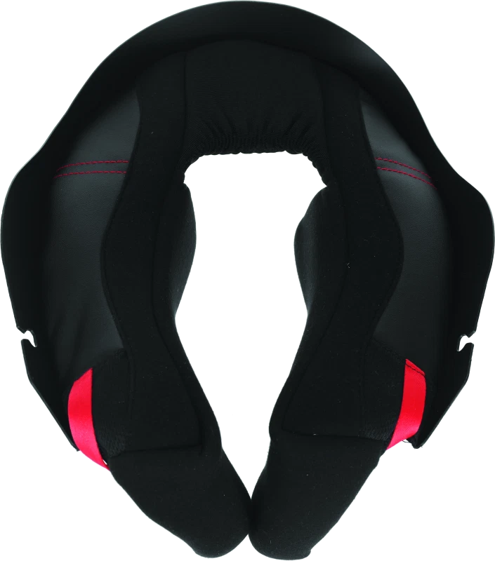Cheek Pads for FIRSTGEAR Vulcan Helmet (446666)