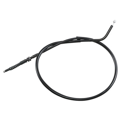 Clutch Cable for - Motion Pro 03-0191, Black Vinyl