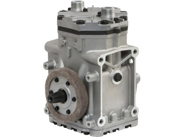 A/C Compressor for Freightliner FLC112 (2001) 88593TBBB