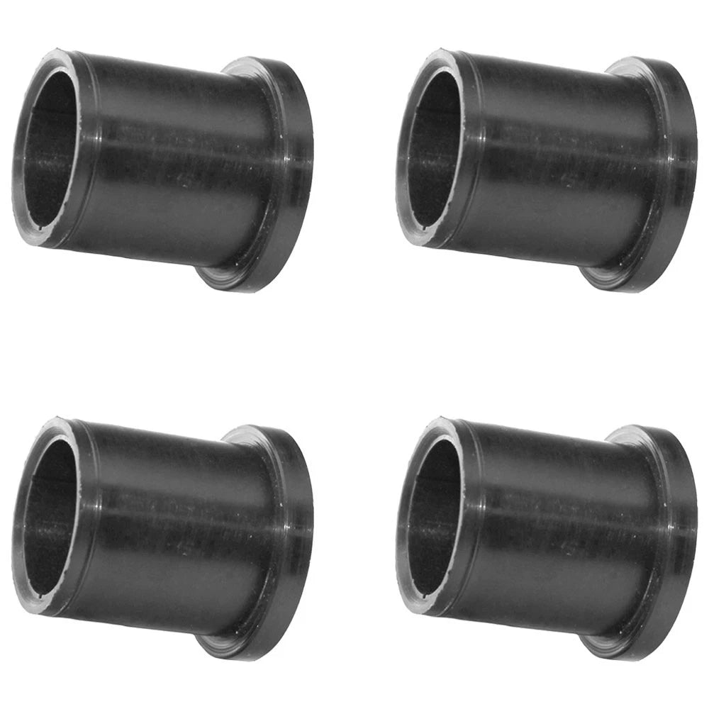 Flange Bearings for Cub Cadet RZT LGT SLT SLTX LGTX GT LT LTX (Fits 741-0516A)
