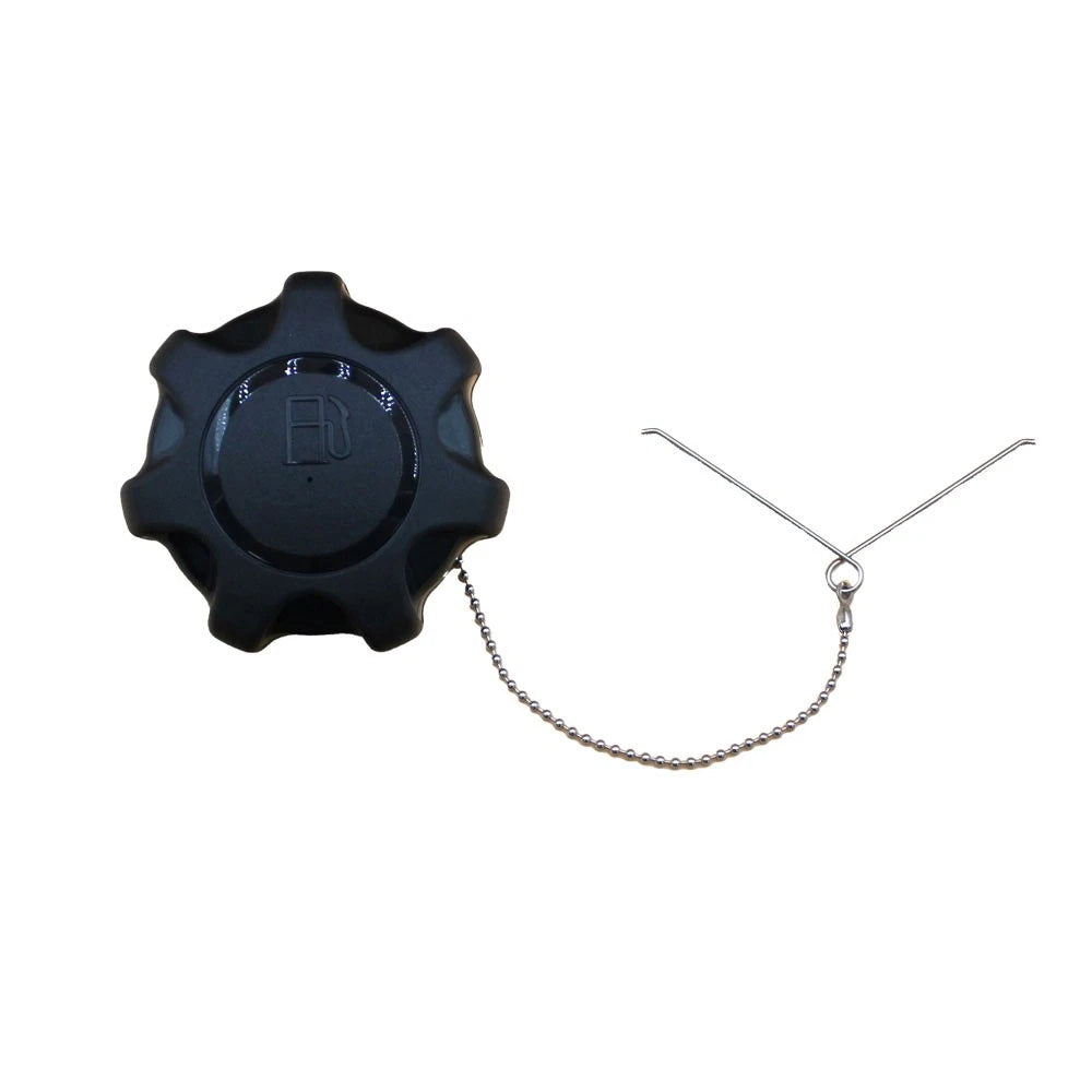 Fuel Cap for Ferris (Replaces 1522158)