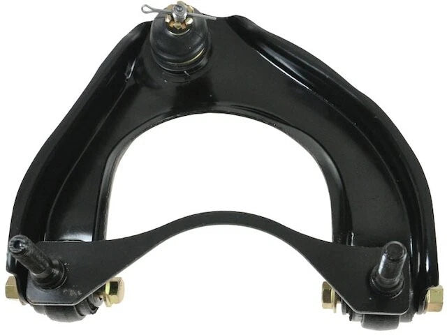 Control Arm and Ball Joint Assembly for Honda Civic (1988–1991) 86421YBDN