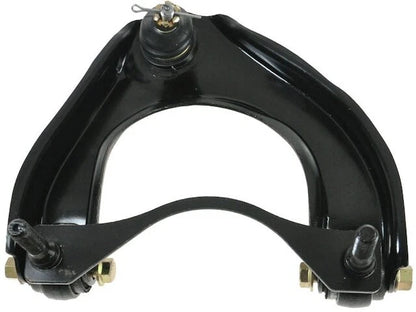 Control Arm and Ball Joint Assembly for Honda Civic (1988–1991) 86421YBDN