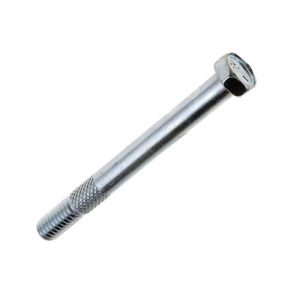 Starter Mounting Bolt for (ALX-PAU-MM-45657-CL360A50)