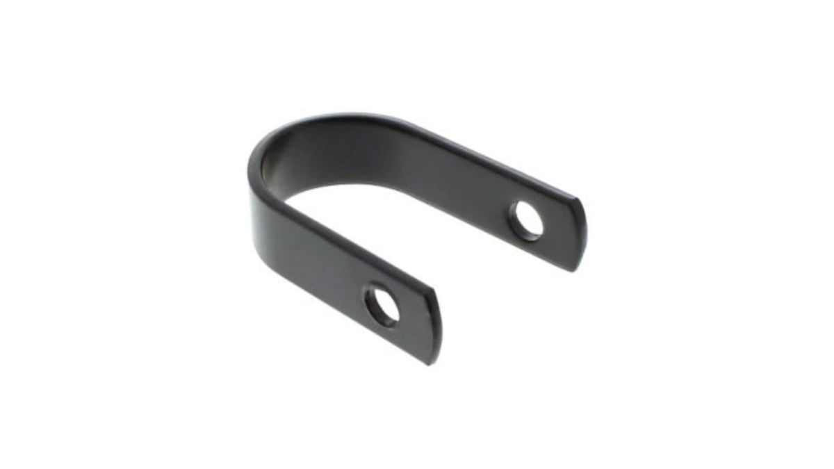 Clamp for New Holland (2011–2021)