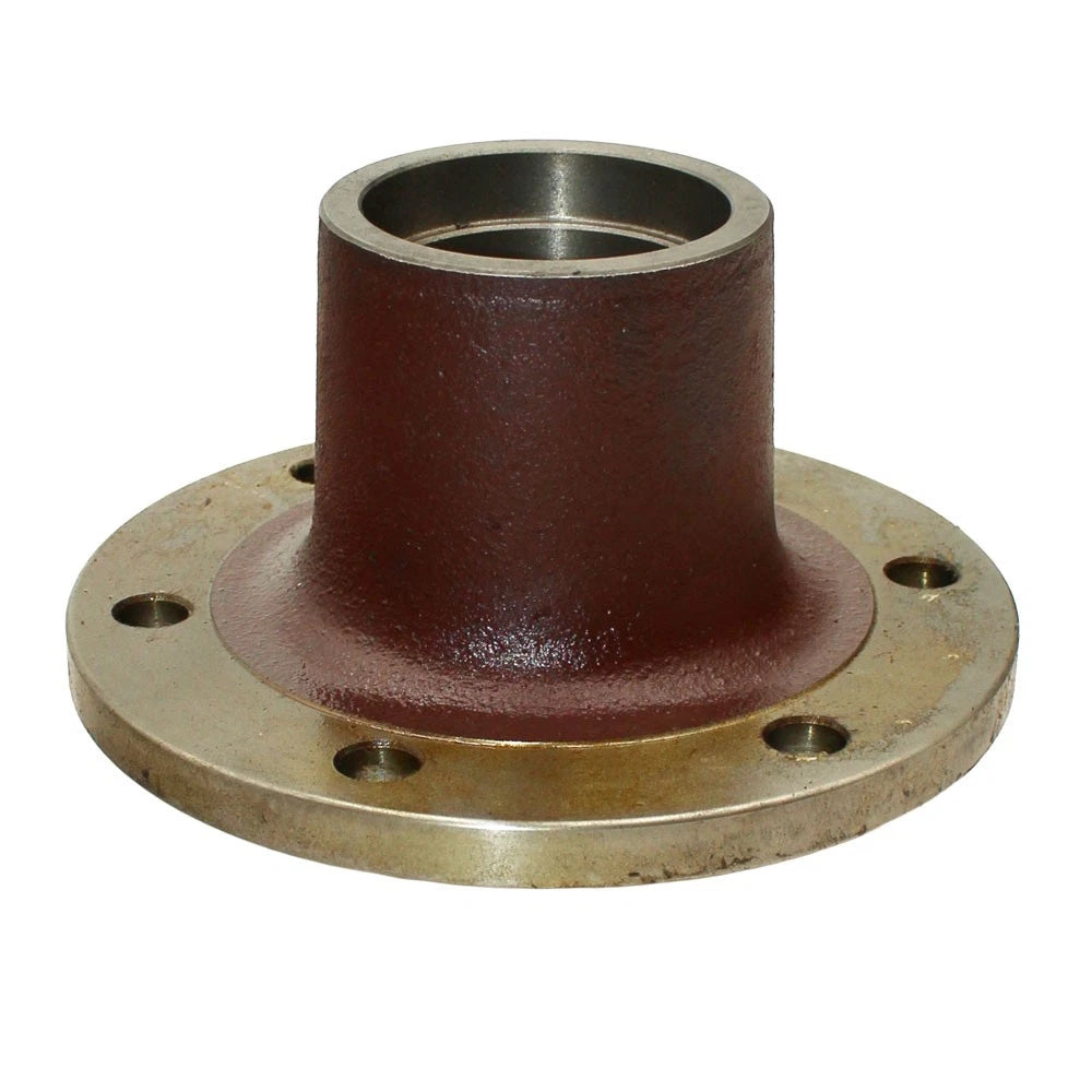 S.40243 Wheel Hub for Landini