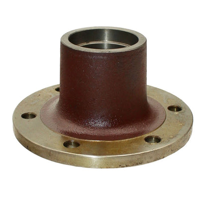 S.40243 Wheel Hub for Landini
