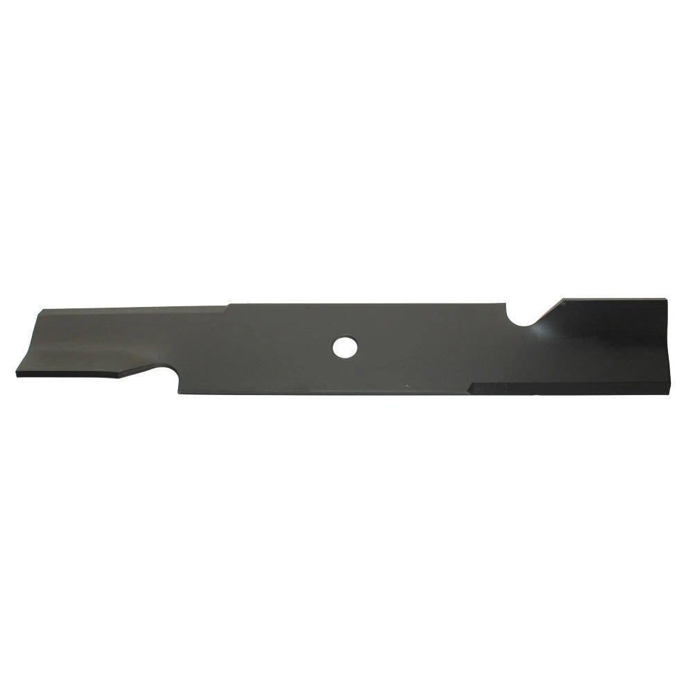 High Lift Mower Blade for Ferris (Fits 5020843)