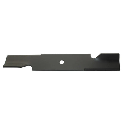 High Lift Mower Blade for Ferris (Fits 5020843)