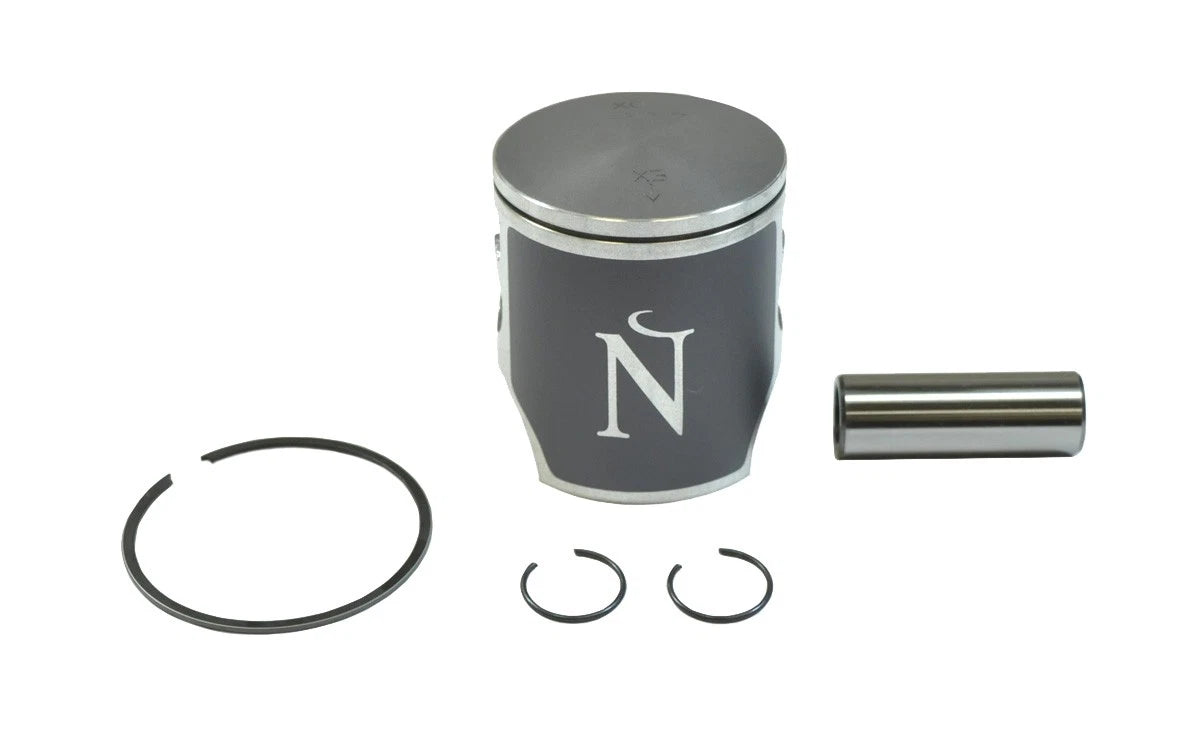 Namura Standard Bore Piston Kit Size B for Husqvarna TC 85 (2014–2024) NX-70004-Bhusq