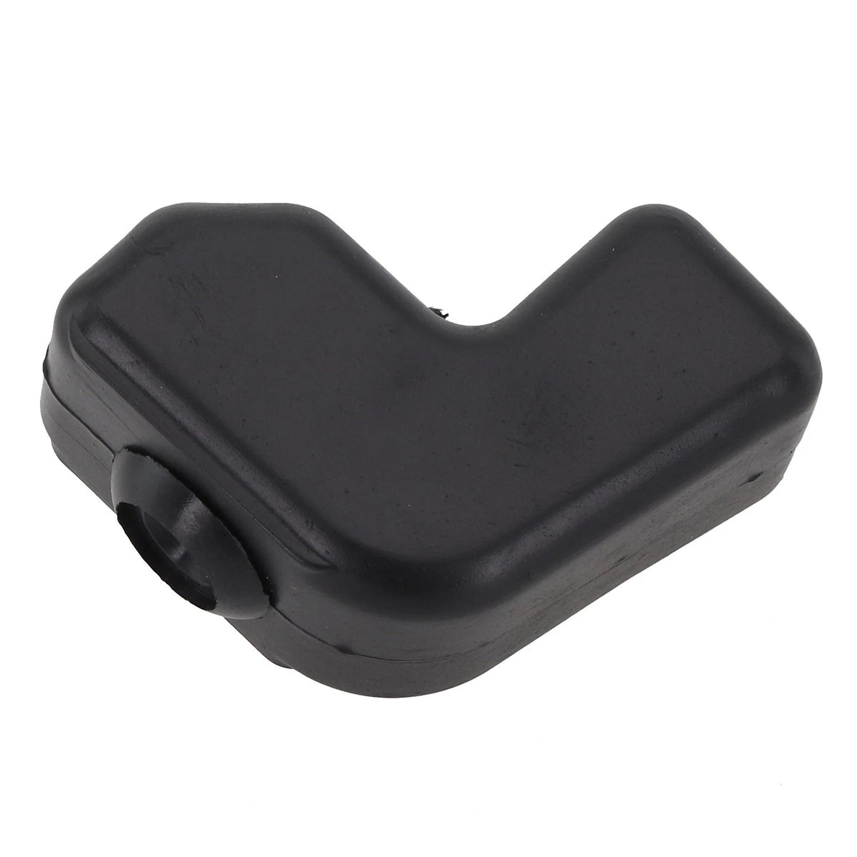 Rubber Bumper Bushing for Ford F150
