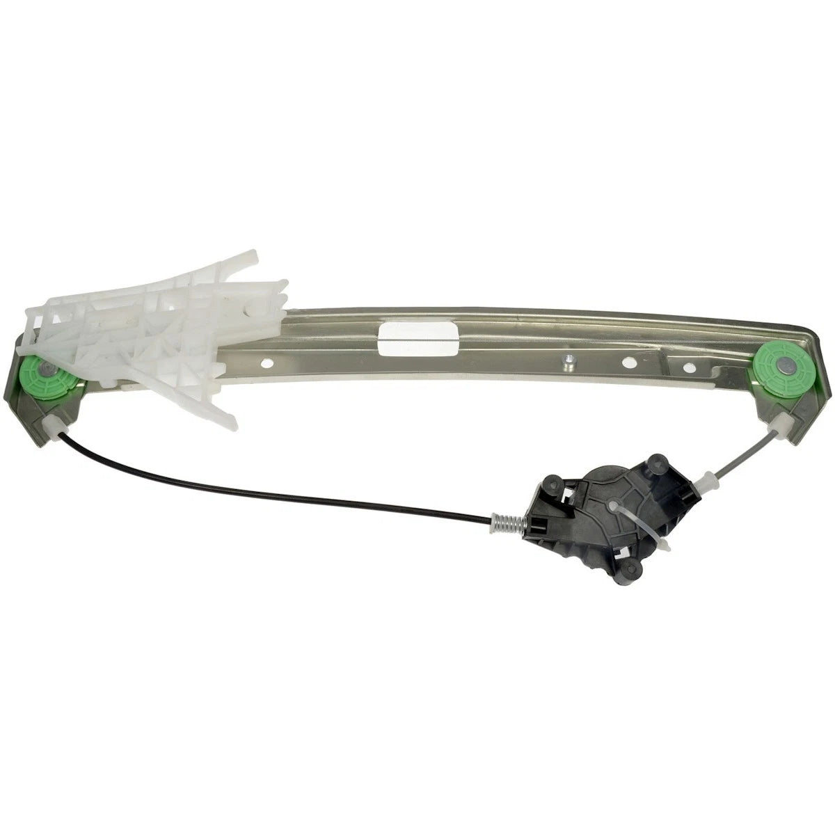 Dorman Window Regulator 749-519 for Chevy Hand XL-7 (2009) Right Side