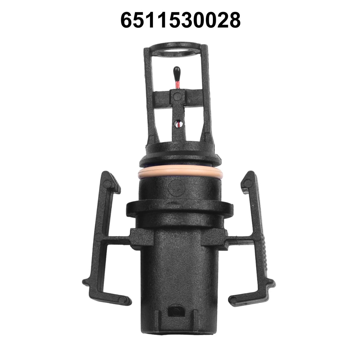 Intake Temperature Sensor for Benz SL600 (1993–2002)