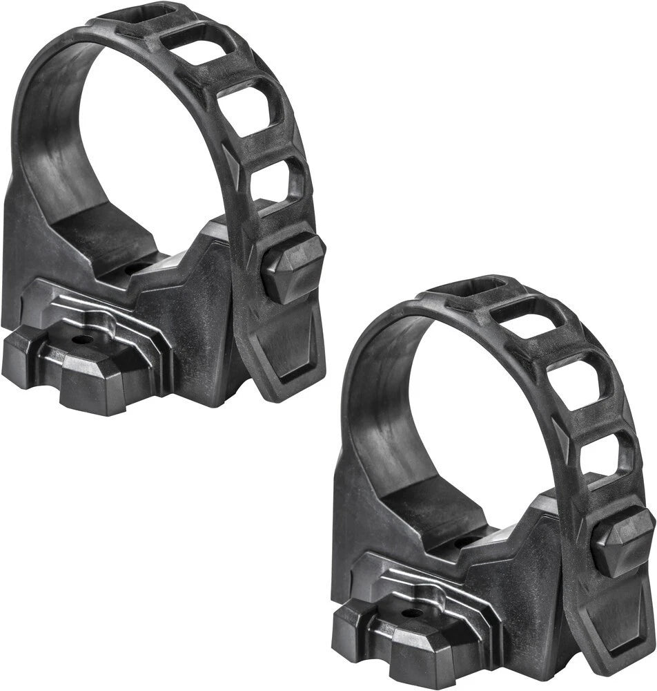 KOLPIN Rhino Grip Flex 3.0 for ATV (21571)