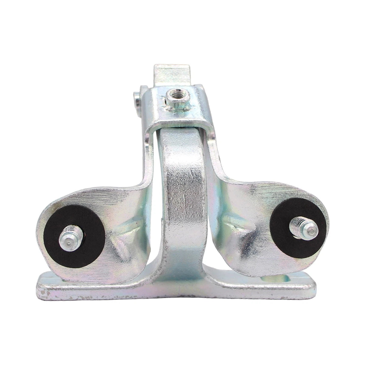 Rear Left Liftgate Hinge for Tesla Model Y (2020–2024) 1500494-00-C, 1500494-00, 1500494