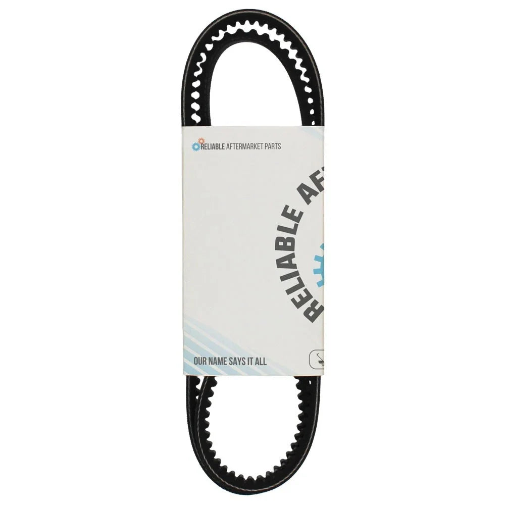 Belt for IH Farmall (G7480)