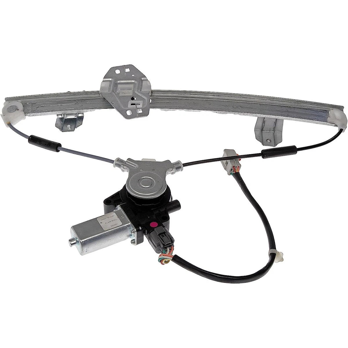 Dorman Window Regulator Front Driver Left for Acura RL (2002–2004) 748-672, WLR2215