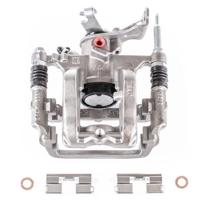 L5471A Powerstop Brake Caliper for Chevy Trax Cascada (2012–2019)