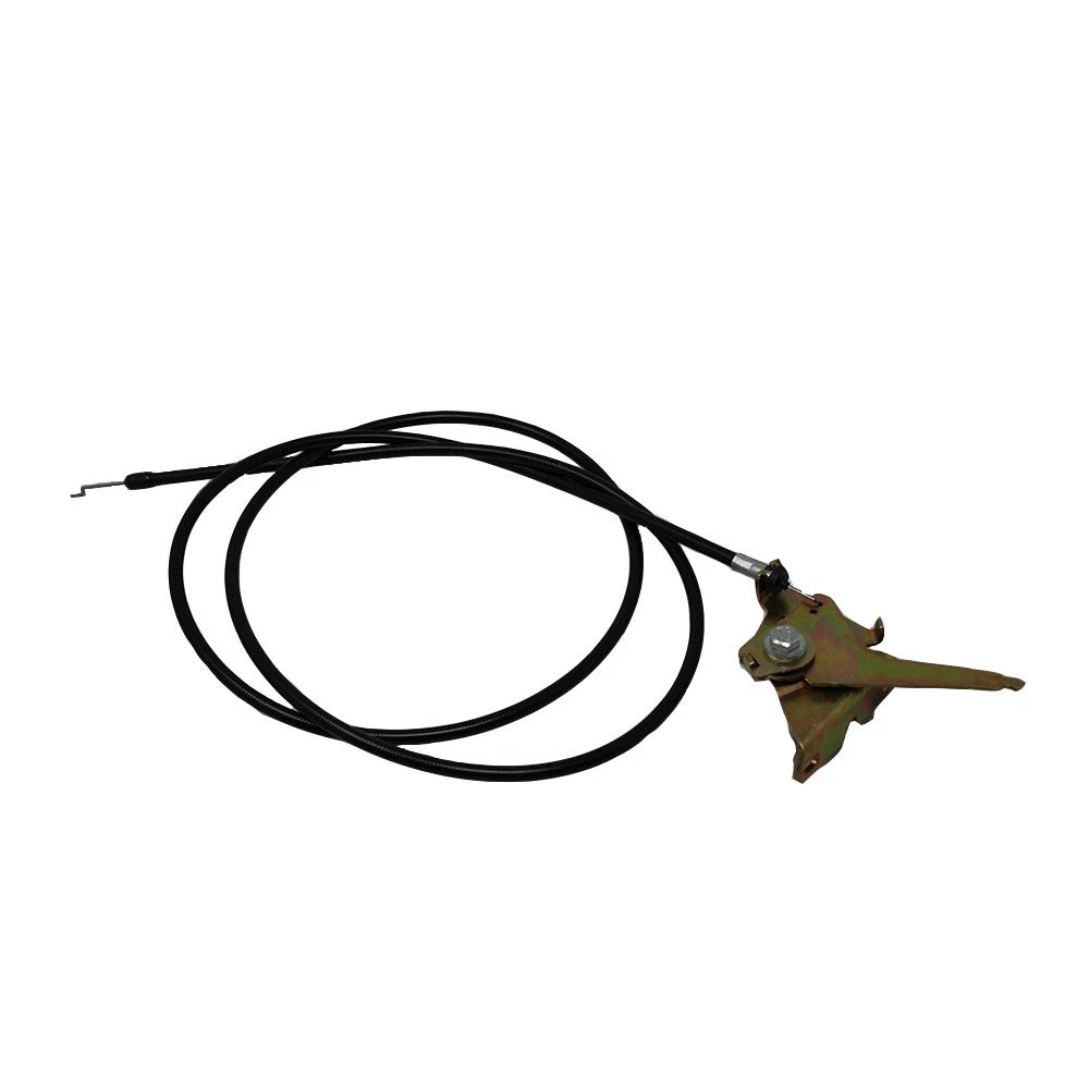 Throttle Control Cable for Exmark (Fits 1-633696, Part # 290-795)