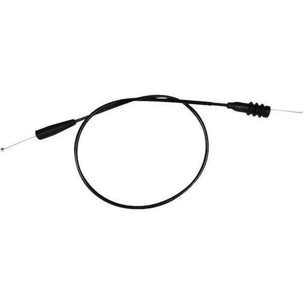 Throttle Cable for Motion Pro (03-0357)