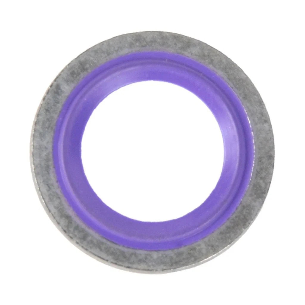A/C Compressor Hose Seal for Buick Cascada (2017–2019) OLX-ACD15-34783-CL360A50